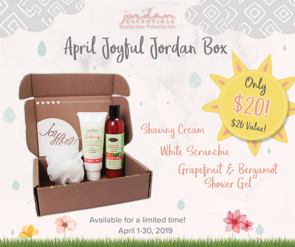 April JJ Box Social Square.jpg